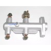 LIANGZI UTV brake master cylinder150170 BMS AVENGER MAX LIANGZI BLADE