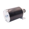 For John Deere Starter Motor for John Deere 92H 107H