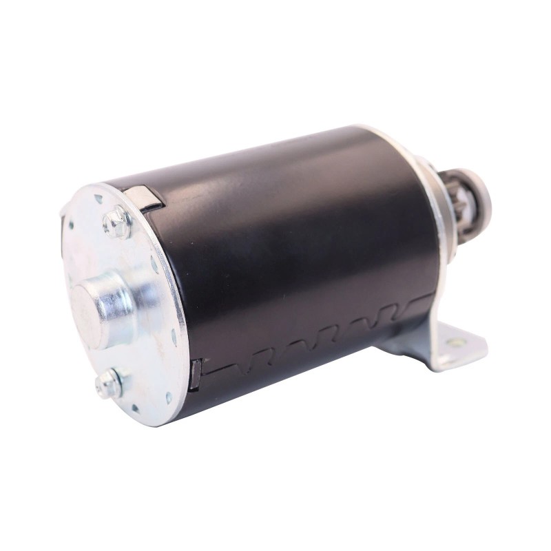 For John Deere Starter Motor for John Deere 92H 107H