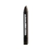 L.A. COLORS Jumbo Eye Pencil (carded), Sunglasses CBEP653