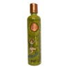 Ritual Botánico - Shampoo Kit Reparador Control Caida (3paq)