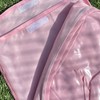Universal Stroller Rain Cover Windproof Waterproof Dustproof Windproof Cold Resistant