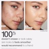 Tarte Double Duty Beauty Shape Tape Contour Concealer - Fair