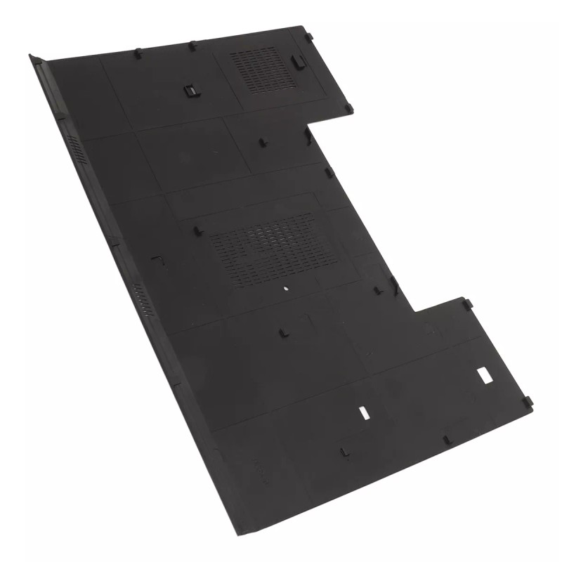 Generic Cubierta De Base Inferior Del Ordenador Para Hp 8570p