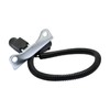 Engine Crank Crankshaft Position Sensor Compatible with Dakota Grand Cherokee