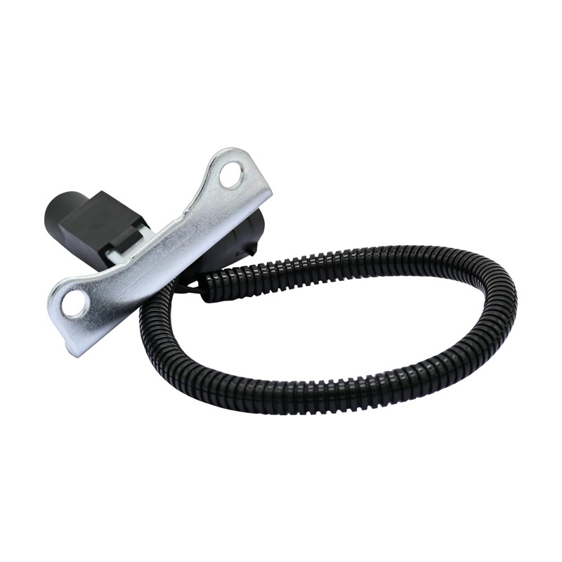 Engine Crank Crankshaft Position Sensor Compatible with Dakota Grand Cherokee