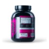 Proteína Aislada WheyNer Isolate 1.36kg Sabor Fresa, 27g de proteina,