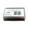 Crazee Deal | Extra Superior Pure Spanish Saffron Strands 2g