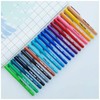 Artline 200 Fineliners Technical Drawing Pens - Pack 20