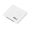 Tuperoymse 30 Pin Bluetooth 5.1 Audio Receiver A2DP Music Mini