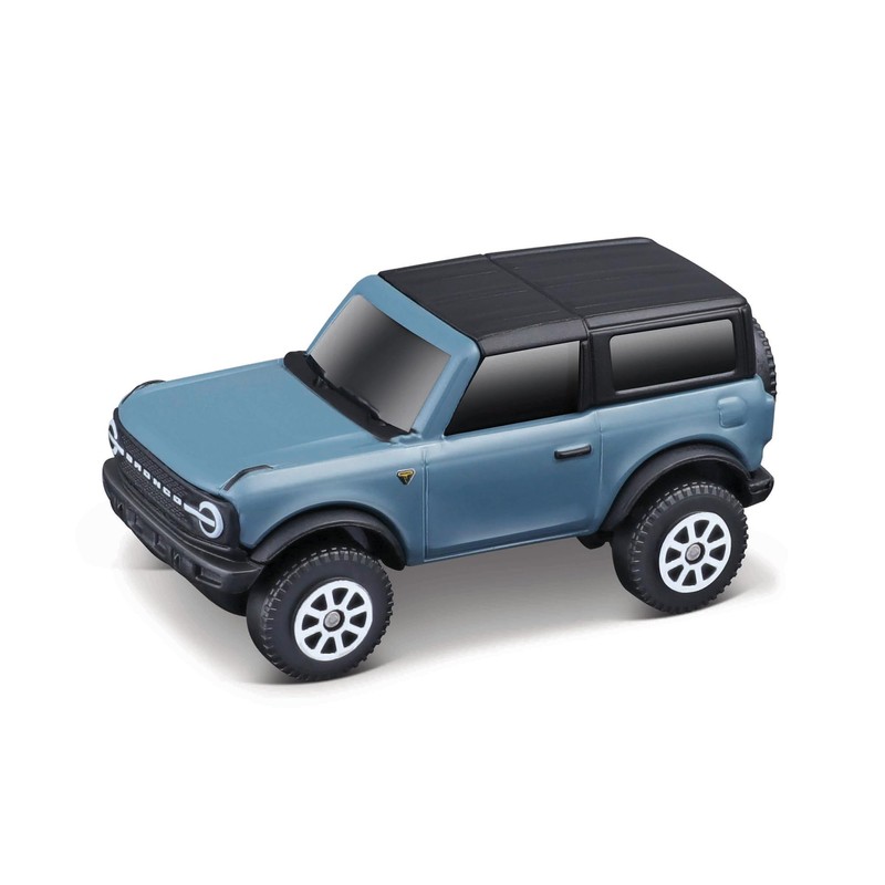 Maisto M12630S SCANIA FREIGHT HAULERS GIFT SET, Assorted Designs and