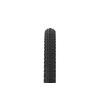 Massi 29X2.35 A/F ARFOR TUBELESS Ready Bicycle Cover for Adults,
