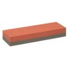 Norton 547-61463685560 Ib6 6 Inchx2 Inchx1 Inchindia Comb Bench Stone
