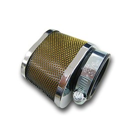 Power Filter Universal Oval Type φ42 14-6118-42