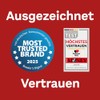 Doppelherz Electrolyte Extra - with Orange Flavour | Magnesium contributes