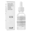 Niacinamide Serum for Face, Niacinamide 10% + Zinc 1% Serum