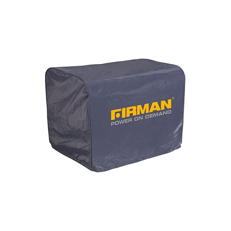 FIRMAN 1006 Generator Cover