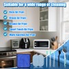 Air Fryer Cleaning Tools Set, Airfryer Cleaner Brush, Air Fryer