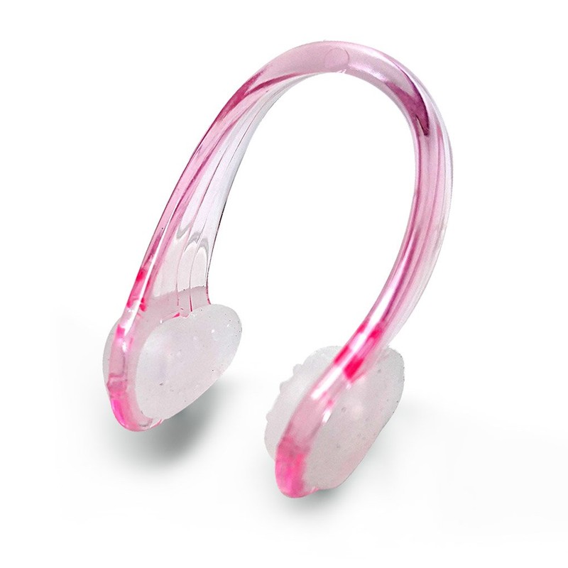 Nose Clips for Divers and Swimmers Zooshine 4 Sets Swimming
