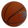 Balón De Básquetbol Bs-100 Entrenamiento No.7 Cafe Voit