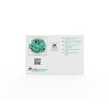 Yogurt Starter Cultures - Pack of 5 Freeze-dried Culture Sachets