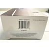 Sharper Imigane Travel Sanitizing Wand