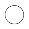 sourcing map Nitrile Rubber O-Rings 69mm OD 64.2mm ID 2.4mm