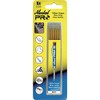 Pro Crayon Refills, Yellow