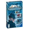 Ravensburger 22451 Scotland Yard, Gift Game for 2-4 Players, Strategy