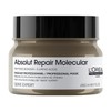 L'Oréal Professionnel Absolut Repair Molecular Mascarilla