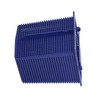 Replacement Skimmer Basket Plastic Swimming Pool Pump Basket Efficient Cleaning