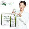 BNR17 Diet Lactobacillus Bien Slim Protein 1 box (14 packets) + 1 tumbler / BNR17 다이어트 유산균 비에날씬 프로틴 1박스(14포) + 텀블러1개