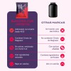 Fit Zoe Water Electrolitos Polvo Inositol Pzs