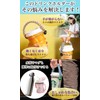 Bule Maple Drink Holder Portable Bottle Holder Cup Holder Takeout