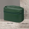 Father's Day Spa Gift for Men - Luxury 32Piece Shea