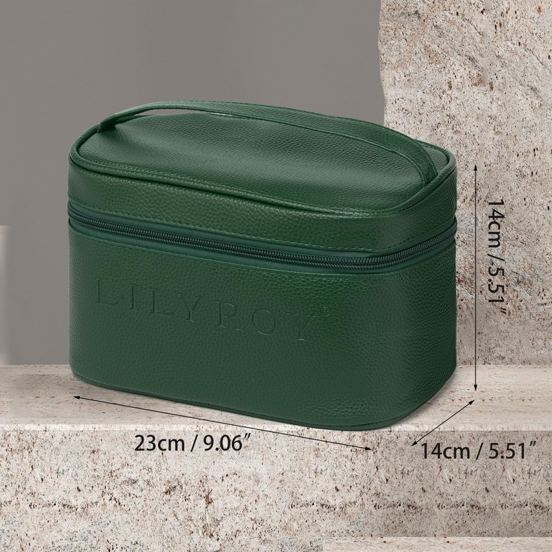 Father's Day Spa Gift for Men - Luxury 32Piece Shea