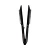 Vanetta Multi Styler Black Edition Hair Curler Q-002