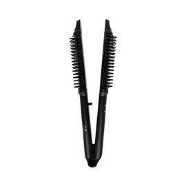 Vanetta Multi Styler Black Edition Hair Curler Q-002