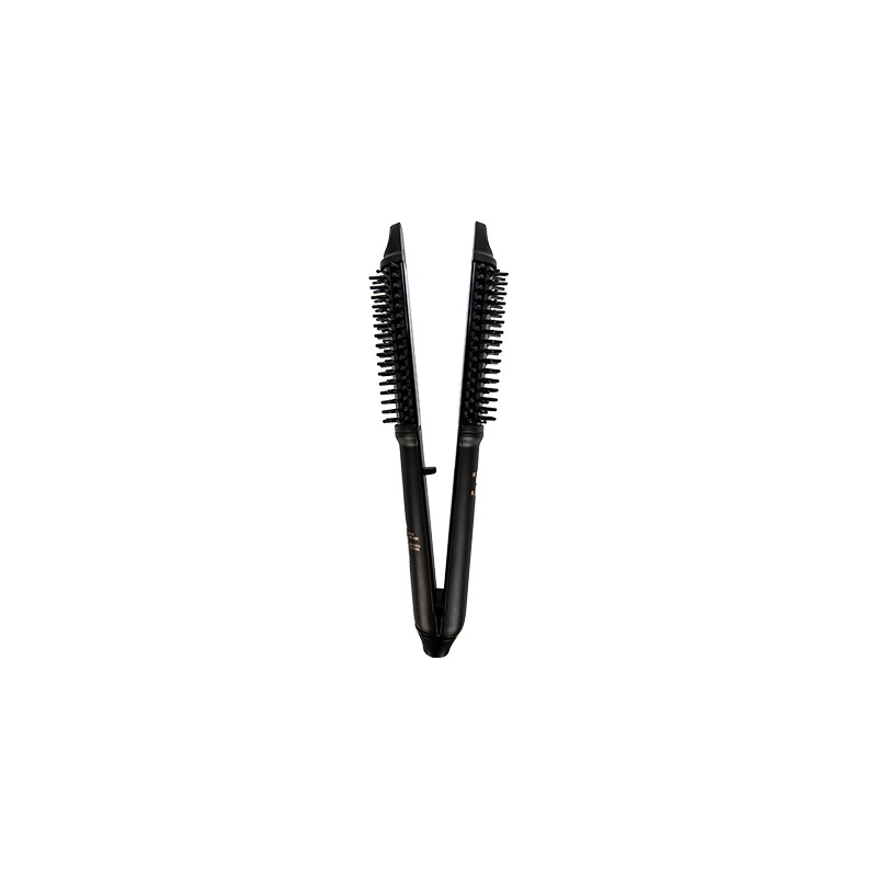 Vanetta Multi Styler Black Edition Hair Curler Q-002