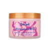 Tree Hut Crema Corporal Manteca de Karité Whipped Shea Body