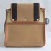 Work Time KNT-01 Men's Craftsman Bag, Temporary Frame Bag, Tool