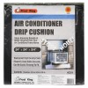 Frost King AC Drip Cushion ACC24, Window Unit Stop Drip