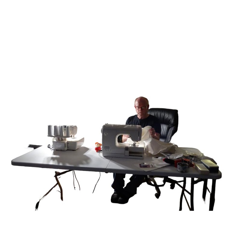 Laundry Chute Replacement Bag