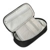 Anime Game Pencil Case Cartoon Pencil Bag with Zipper Pencil