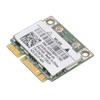Dell Broadcom BCM943228HM4L DW1540 Wireless Network Card 300Mbps 2.4/5GHz Dual