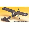 Fieseler Fi-156 Storch 1/72 Academy