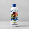 Shampoo 7 Aceites Incredible