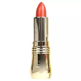 Amarepari 비타민E 유도체 마카다미아넛 오일 립스틱 누드오렌지 Vitamin E Derivative Macadamia Nut Oil Lipstick Nude Orange