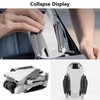 Bocguy Mini 3 Propellers, 16 Pieces Drone DJI Mini 3