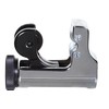 Imperial Tool TC1050 IMP Mini Tube Cutter for 1/8” to